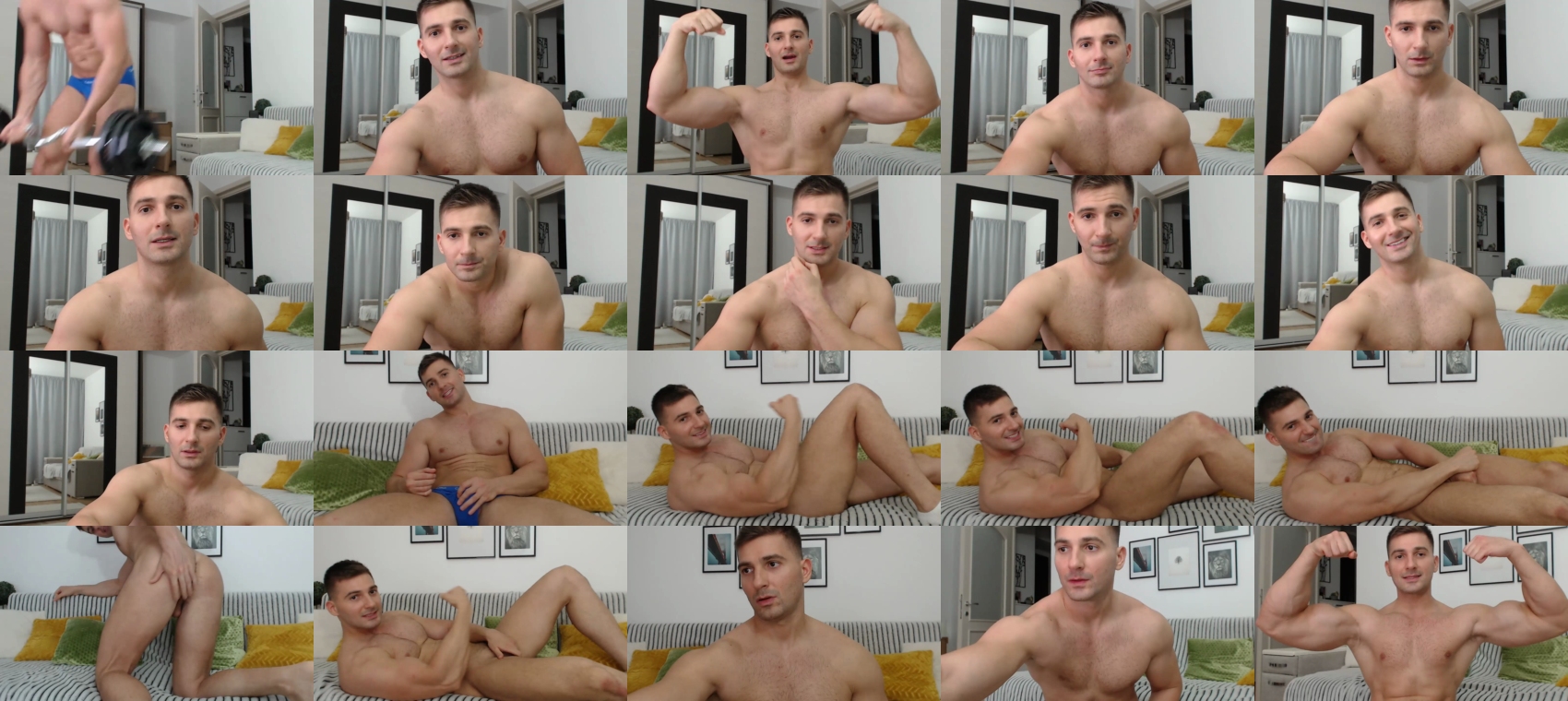 bunzdanny  08-08-2022